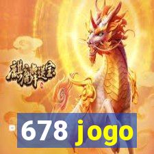 678 jogo